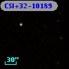 CSI+32-10189