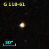 LHS  2270