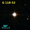 G 118-52