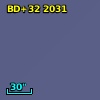 CCDM J10271+3143AB