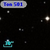 Ton  501