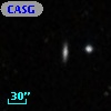 CASG  765