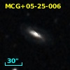 MCG+05-25-006