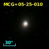 MCG+05-25-010