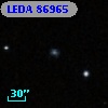 LEDA   86965