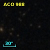 ACO   988