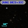 [A86] 1023+332