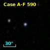 Case A-F  590
