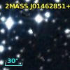 2MASS J01462851+6111577