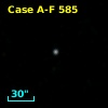 Case A-F  585