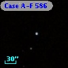 Case A-F  586