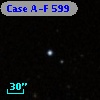 Case A-F  599