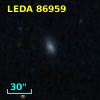 LEDA   86959