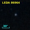 LEDA   86964