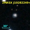 2MASX J10282249+3306404