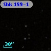 Shk 189-1