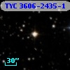 TYC 3606-2435-1