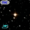 TYC 3606-2453-1