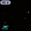 7C 1020+3152