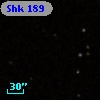 Shk 189