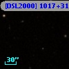 [DSL2000] 1017+319