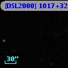 [DSL2000] 1017+328