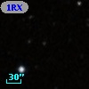 1RXS J102607.4+324946