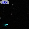 1RXS J102805.4+340440