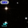 1RXS J102828.3+315725