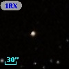1RXS J102841.4+321417