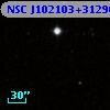 NSC J102103+312906