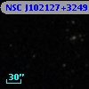 NSC J102127+324914