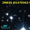 2MASS J01472462+6108552