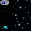 Cl* NGC  663      G      80