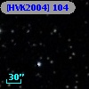 [HVK2004] 104