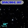 [HVK2004] 107