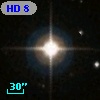 HD  89595