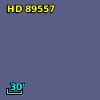 HD  89557