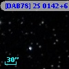 [DAB78] 2S 0142+614  3