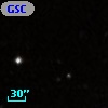 GSC 02136-01490