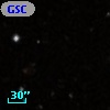 GSC 02136-01450