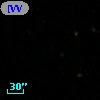 [VV98] J101920.1+303741