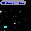 [HVK2004] 111
