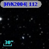 [HVK2004] 112