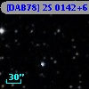 [DAB78] 2S 0142+614  8