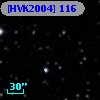 [HVK2004] 116