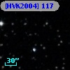 [HVK2004] 117