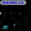 [HVK2004] 118
