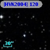 [HVK2004] 120