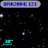 [HVK2004] 121